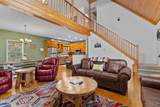 2129 Duck Pond Lane - Photo 10