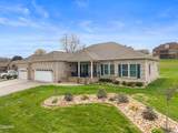 1410 River Run Circle - Photo 2