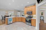 1410 River Run Circle - Photo 13