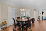 1410 River Run Circle - Photo 14