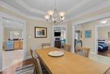 1410 River Run Circle - Photo 17