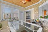 1410 River Run Circle - Photo 23