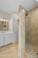 1410 River Run Circle - Photo 28