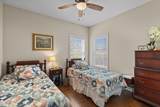 1410 River Run Circle - Photo 30