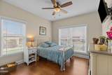 1410 River Run Circle - Photo 32