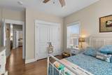 1410 River Run Circle - Photo 33