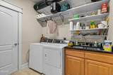 1410 River Run Circle - Photo 34