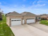 1410 River Run Circle - Photo 39