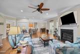 1410 River Run Circle - Photo 6