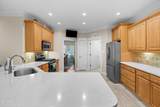 1410 River Run Circle - Photo 10