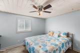 1607 Kinder Lane - Photo 18