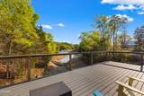 1607 Kinder Lane - Photo 23