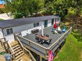 1607 Kinder Lane - Photo 25