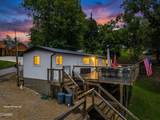 1607 Kinder Lane - Photo 32
