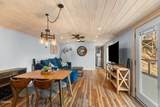 1607 Kinder Lane - Photo 5