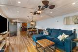 1607 Kinder Lane - Photo 7