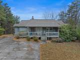 550 Sassafras Trail - Photo 1
