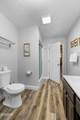 550 Sassafras Trail - Photo 11