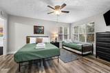 550 Sassafras Trail - Photo 12
