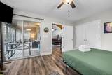 550 Sassafras Trail - Photo 13