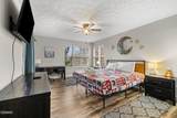 550 Sassafras Trail - Photo 14