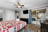 550 Sassafras Trail - Photo 15