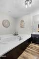 550 Sassafras Trail - Photo 16