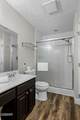 550 Sassafras Trail - Photo 17