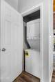 550 Sassafras Trail - Photo 19