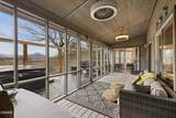550 Sassafras Trail - Photo 20