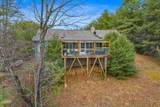 550 Sassafras Trail - Photo 3