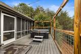 550 Sassafras Trail - Photo 22