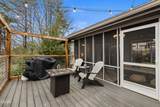 550 Sassafras Trail - Photo 23