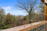 550 Sassafras Trail - Photo 24