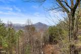 550 Sassafras Trail - Photo 25