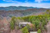 550 Sassafras Trail - Photo 26