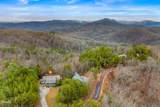 550 Sassafras Trail - Photo 27