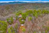 550 Sassafras Trail - Photo 28