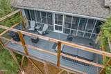 550 Sassafras Trail - Photo 4