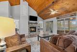 550 Sassafras Trail - Photo 5