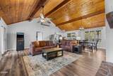 550 Sassafras Trail - Photo 6