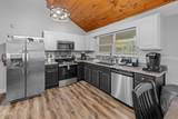 550 Sassafras Trail - Photo 7