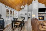 550 Sassafras Trail - Photo 8