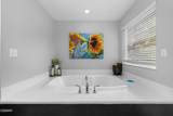 550 Sassafras Trail - Photo 9