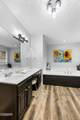 550 Sassafras Trail - Photo 10