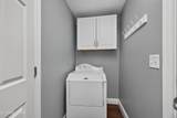 608 Middle St - Photo 11
