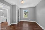608 Middle St - Photo 12