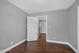 608 Middle St - Photo 13