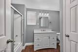 608 Middle St - Photo 14