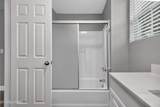 608 Middle St - Photo 15